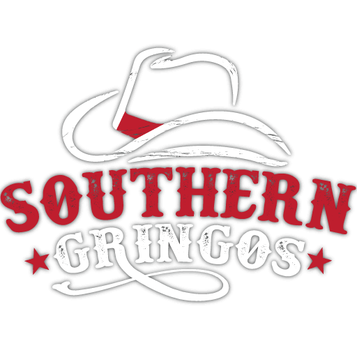 Charleston Catering Service Top Shelf Catering